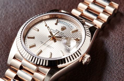 rolex oyster perpetual date day|rolex day date 40 price.